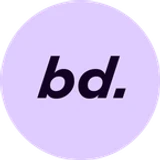 bd08