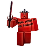 c00lkidd_v2