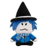 [JUN FINISHERS + GOJO] KJ Shenanigans icon