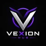VexionStudios