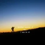 TheOneWhoNeverLearns