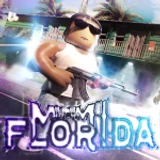 Miami, Florida Roleplay: Remastered