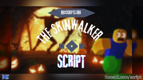TS Script