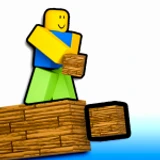 Bridge Simulator!