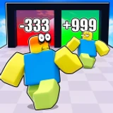 [🧠BRAINROT] Clone Run!