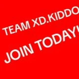 xdxddefnotdillrg