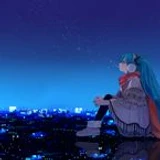 shadowpulsescripts