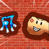 [💥] Punch to Steal Brainrot