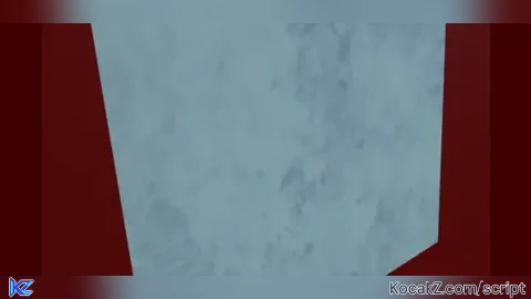 dcing car