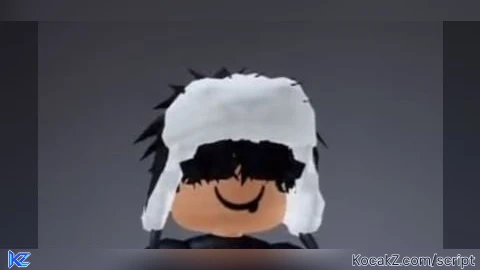 Savetsew
