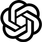 ChatGPT42