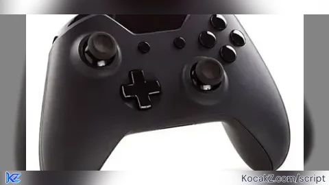 Device spoofer
