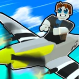 Airforce Simulator