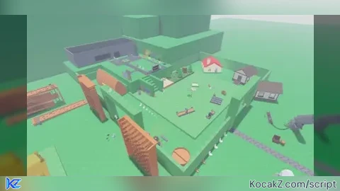 reupload because no like