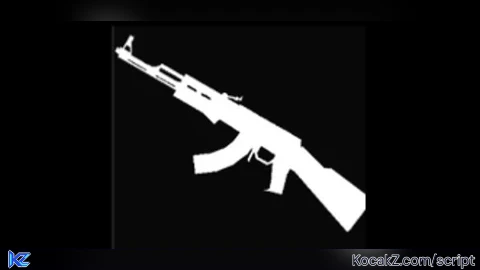 TP to ak47 working as of Dec 12th