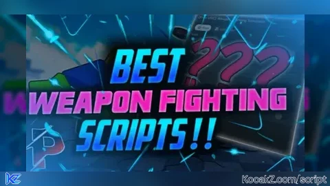 New Simple Script
