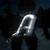 akrion