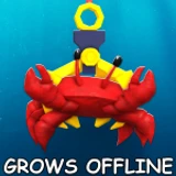 [🏗️] Claw Fishing icon