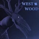 West Wood