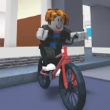 HarmonyTown RP icon