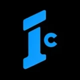 IceDudez