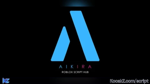 Aikira Hub