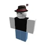 TheBestSkidScripts