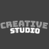 [🦑Season 3] Squid Game  icon