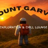 [Event 3x] Mount Garvix Beta [1.0] icon