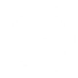 GP_LY