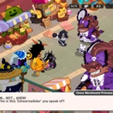 Val_gameur52100