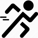 Race A Friend! icon