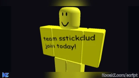 sstickdud 2025