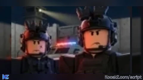 Tactical swat simulator
