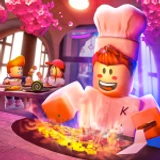 Kohaú Hibachi Restaurant 🍣 icon