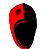 CHXLL_ITERATION18573