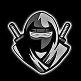 Deltascriptlover