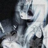 sylphie