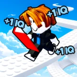 +1 IQ Every Step  🧠[UPD]