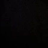 03y_o