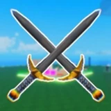 PVP Sword Fighting ⚔️🔥 icon