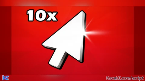 Aussie x Open Source
