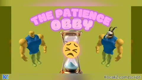 HE