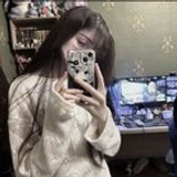Sophia_sab