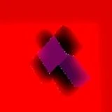 Error_Man0404