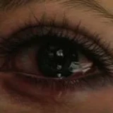 SpyDot