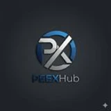 PeexHubs
