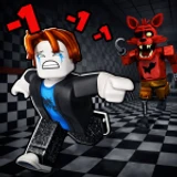 +1 Speed Freddy Escape