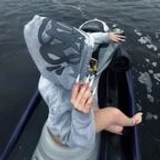 paaladiinnshifteerrq