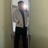 BilalModding
